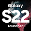 Galaxy S22 Ultra Launcher