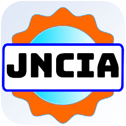 Icon image JNCIA Exam Prep