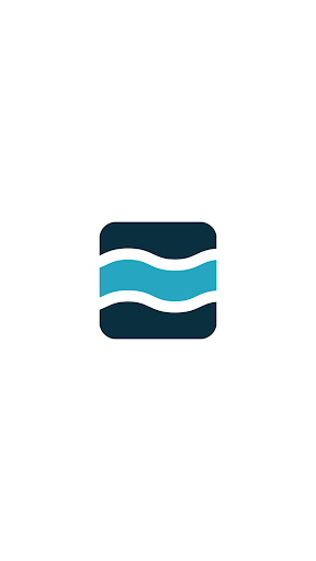 Android application Riverway Church screenshort