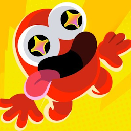 All Out - Multiplayer Fun! Mod Apk