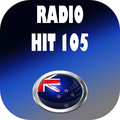 Hit 105 Brisbane Radio Online Изтегляне на Windows