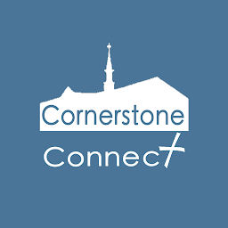 Cornerstone Connect: Download & Review