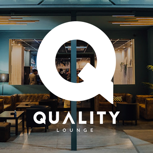 Quality Lounge 1.4.28 Icon
