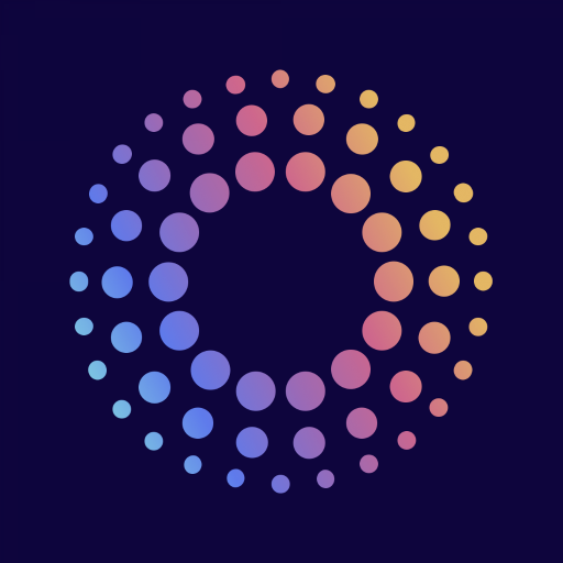 Eve Mobile Banking logo