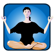 Top 29 Health & Fitness Apps Like Yogasana in Marathi योगासने - Best Alternatives