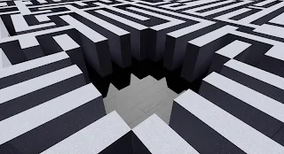 The Great Attractor - Screenshot 1