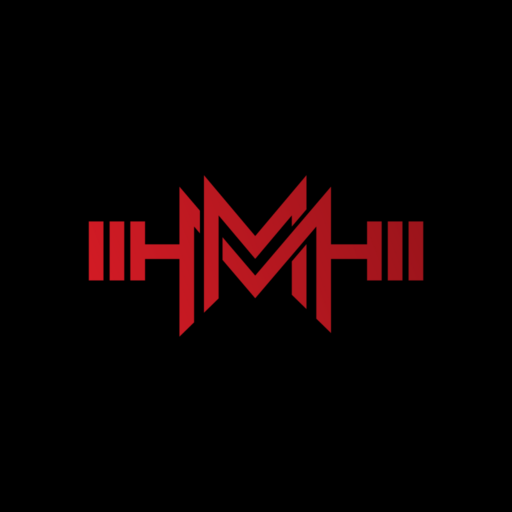 Miller Muscle logo