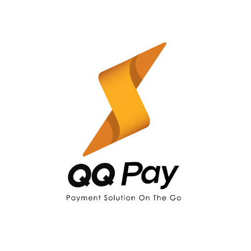 QRate Online logo