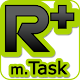 R+m.Task 2.0 (ROBOTIS) Télécharger sur Windows