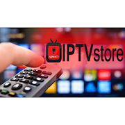 Top 19 Tools Apps Like IPTV STORE XCIPTV - Best Alternatives