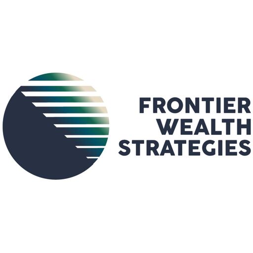 FWS Mobile logo