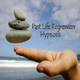 Past Life Regression Hypnosis icon