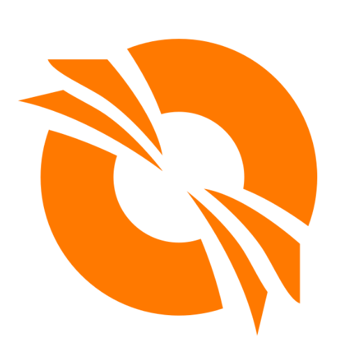 Liberto logo