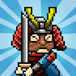 Cover Image of Download Tap Ninja - Idle game 2.7.0 APK