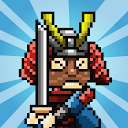 Tap Ninja - Idle Game 4.0.0 APK 下载