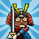 Tap Ninja Download on Windows