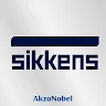 Sikkens CH