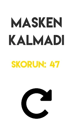 Kolonya Savaşı - Screenshot 2