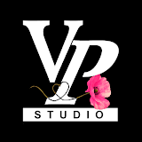 VP Studio Сеть салонов красоты icon
