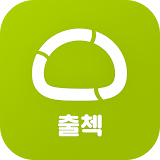 통통통 출첵  -  출결키패드 icon