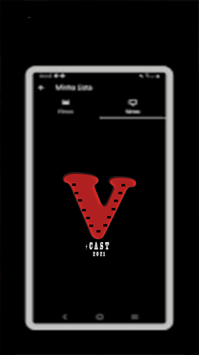 Voir film your guide to films series