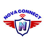 Cover Image of Download Nova Connect 1.0.0 APK