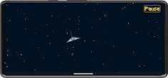 Starscape Sky Air Force 2024 - Screenshot 4