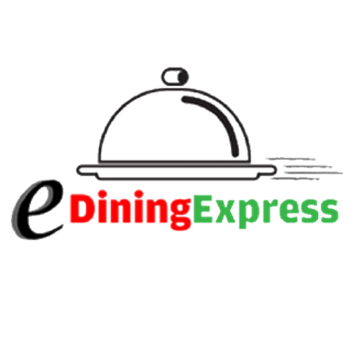 eDiningExpress Admin Download on Windows