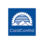 Top 10 Finance Apps Like SBNA CardControl - Best Alternatives