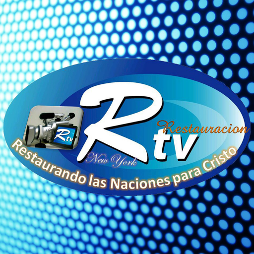 Radio TV Restauracion logo