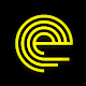 Eternal Flow Acid ดาวน์โหลดบน Windows