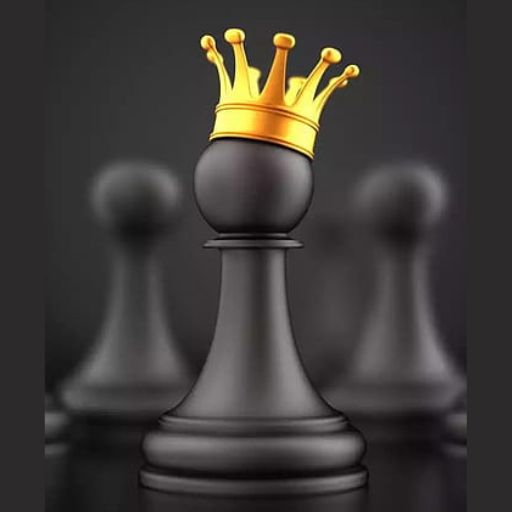 Chess HD Wallpapers - Wallpaper Cave