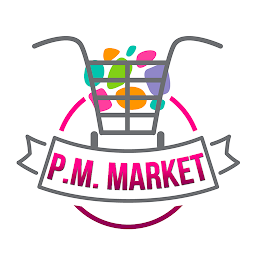 Icon image PM Market
