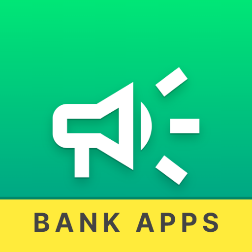Payment Alerts (Bank Apps) Download on Windows