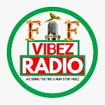 Cover Image of Descargar FF Vibez Radio 1.0.0 APK