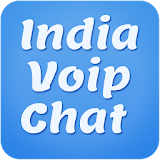 India Chat icon