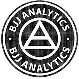 BJJ Analytics icon