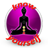 Know Yourself icon