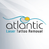 Atlantic Tattoo Removal icon