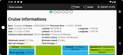 Logo https://play-lh.googleusercontent.com/Bfgc0_nJR8RjgPp6S7--swrvN6O_UC0bPZH0DoBRis7aSCb8aaEgxwTvR2PJM0JHcV0