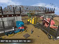 تنزيل Dragon Transport Games 3D 1636134680000 لـ اندرويد