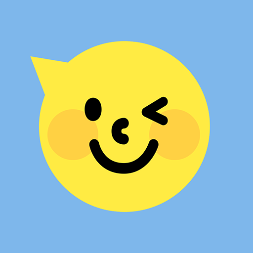코글 . 굿데이톡 logo
