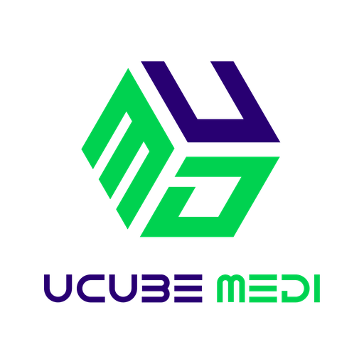 U-CubeMedi