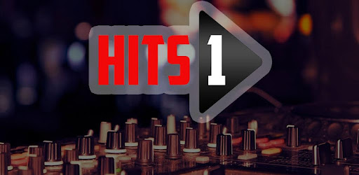 Hits 1 Radio on Windows PC Download Free - 2.0.5 - com.hits1radio.app