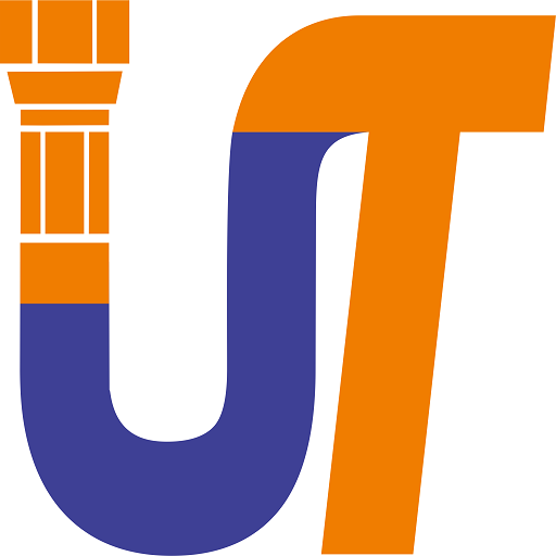 HIDRAUTECH logo
