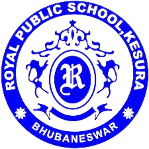 ROYAL PUBLIC SCHOOL,KESURA - AppWisp.com