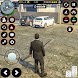 Gangster Theft Auto Crime Game