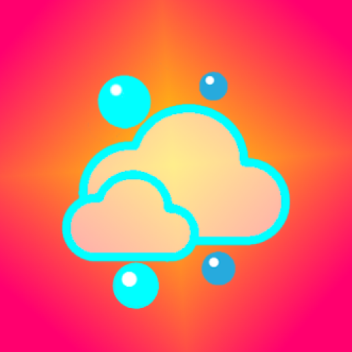 Brilliant Flow logo