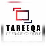 Cover Image of डाउनलोड Tareeqa  APK