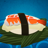 GogoSushi icon